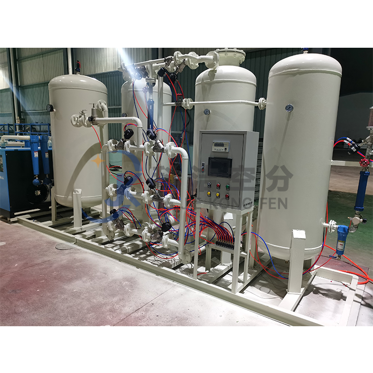 PSA制氧機(jī)